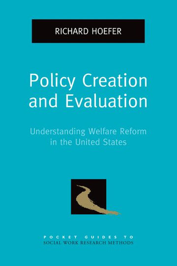 Policy Creation and Evaluation