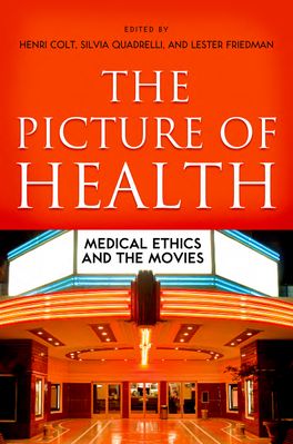 Picture of Health, The