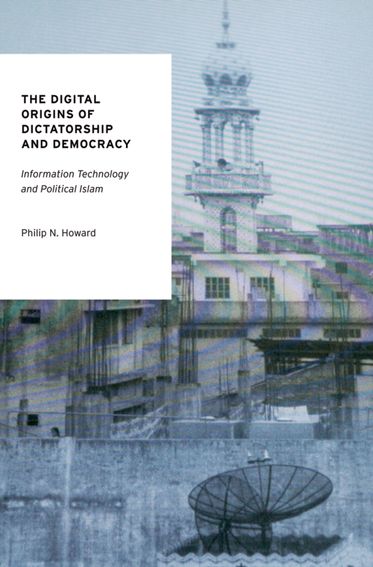 Digital Origins of Dictatorship and Democracy, The