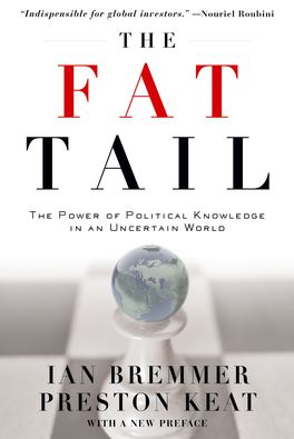 Fat Tail, The