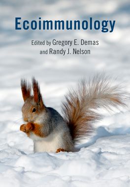 EcoImmunology