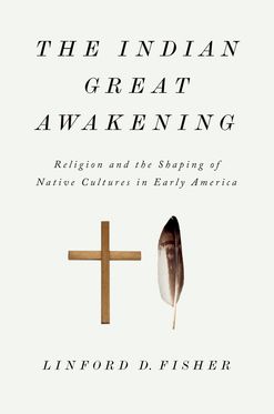 Indian Great Awakening, The