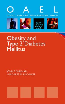 Obesity and Type 2 Diabetes Mellitus