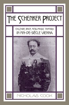 Schenker Project, The