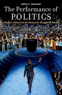 Performance of Politics, The