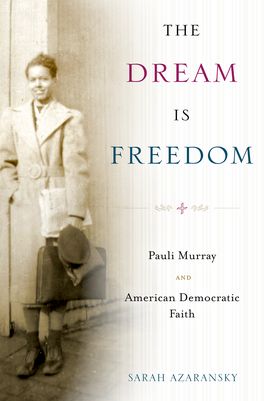 Dream is Freedom, The
