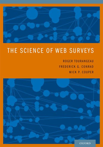 Science of Web Surveys, The