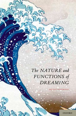 Nature and Functions of Dreaming, The