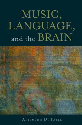 Music, Language, and the Brain