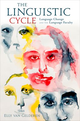 Linguistic Cycle, The