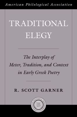 Traditional Elegy
