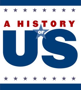 History of US: War, Peace, and All that Jazz 1918-1945, A
