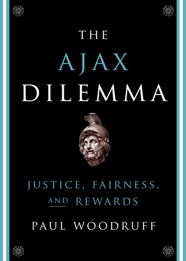 The Ajax Dilemma