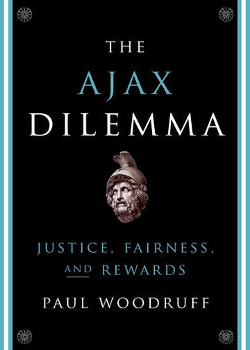 The Ajax Dilemma
