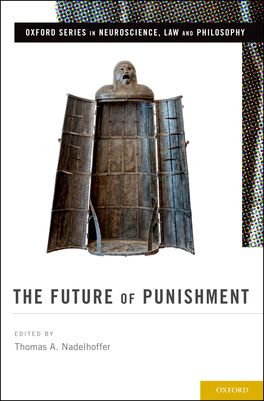 Future of Punishment, The