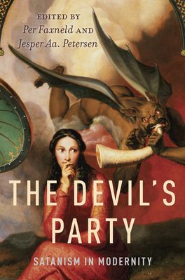 Devil's Party, The