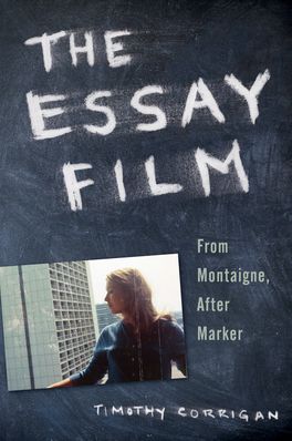 Essay Film, The