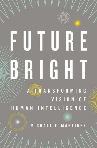 Future Bright