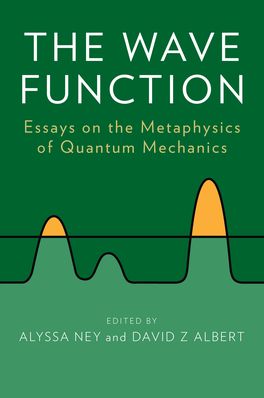 Wave Function, The