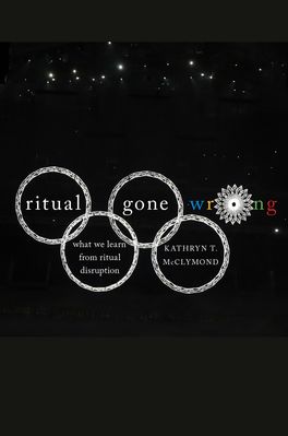 Ritual Gone Wrong