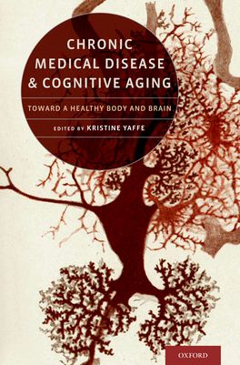 Chronic Medical Disease and Cognitive Aging