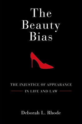 Beauty Bias, The