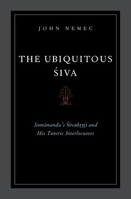 Ubiquitous Siva, The