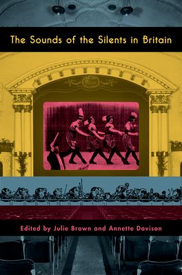Sounds of the Silents in Britain, The