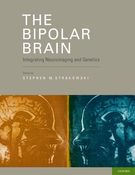 Bipolar Brain, The