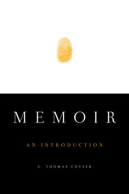 Memoir