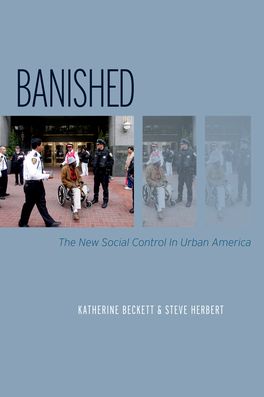 Banished