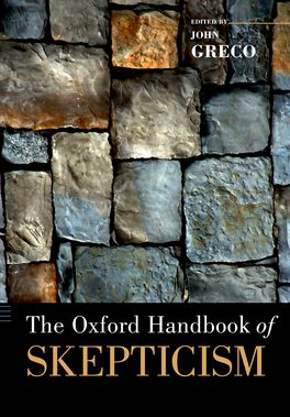 Oxford Handbook of Skepticism, The