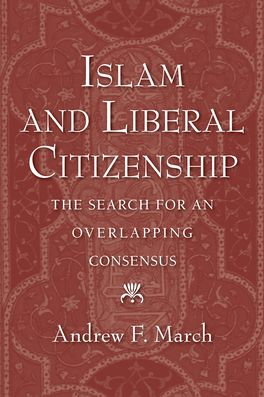 Islam and Literal Citizenship