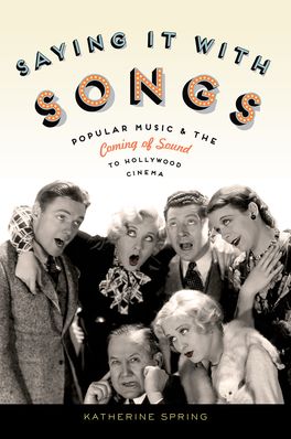 Saying it with Songs