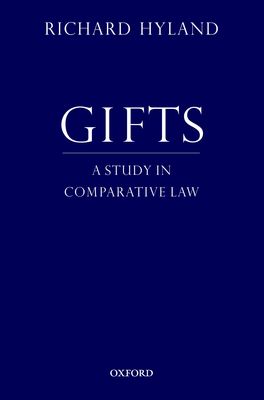 Gifts