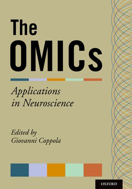 OMICs, The