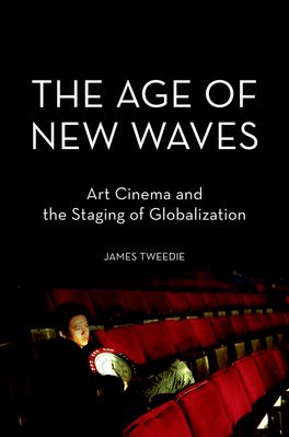 Age of New Waves, The