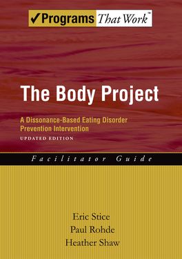 Body Project, The