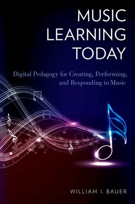 Musical Learning Today
