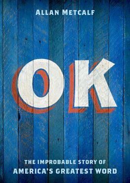 Ok