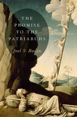 Promise to the Patriarchs, The