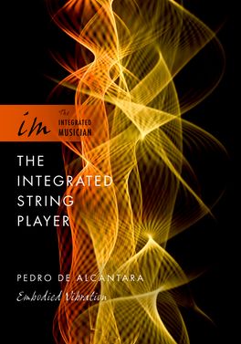 Integrated String Player,  The