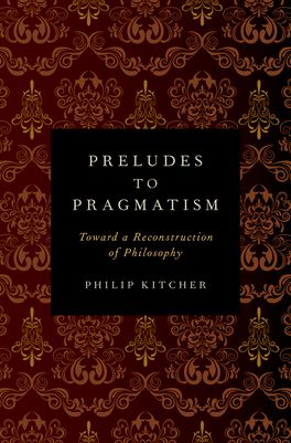 Preludes to Pragmatism