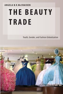 Beauty Trade, The