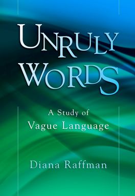 Unruly Words