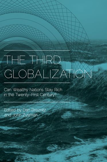 Third Globalization, The