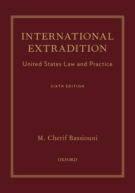 International Extradition