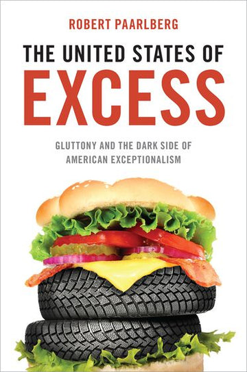America's Excess