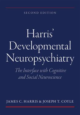 Harris Developmental Neuropsychiatry