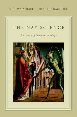 Nay Science, The